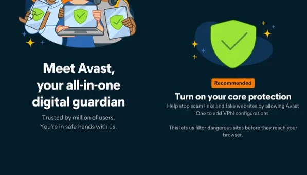 Avast One Installation.webp