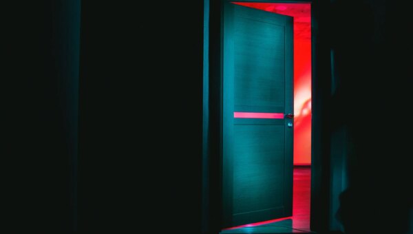 Be on the lookout for Mistic, a new backdoor used by ransomware broker