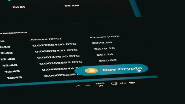 Best Crypto Payment Solutions for E-Commerce Businesses