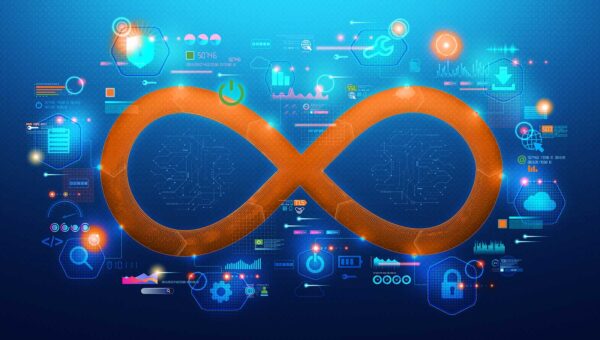 Black Duck Lands Leader Spot in Gartner's Brand-New Software Supply Chain Security Magic Quadrant