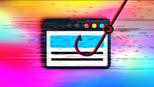 Bluekit Phishing Kit Uses Browser-in-the-Middle Attacks to Evade Detection