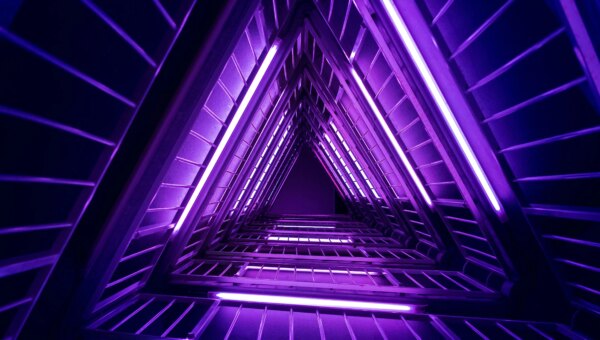 Breaking the SOC triangle: How AI reshapes security operations trade-offs