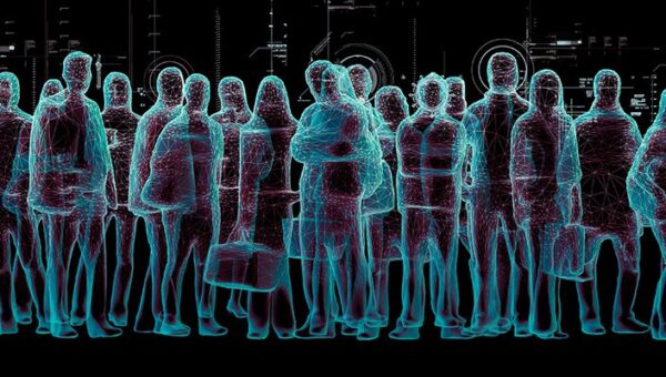 British public won’t tolerate cyber disruption any more
