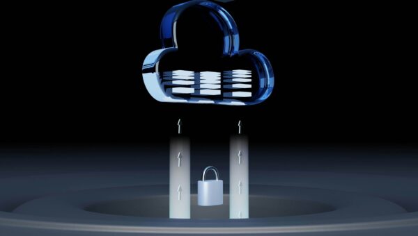 Building a Digital Fortress: Why Cyber Security Matters More Than Ever