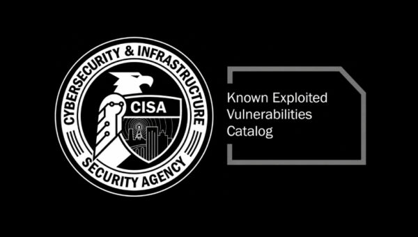 CISA Adds Cisco, Chrome, and Arista Flaws to KEV Catalog Amid Active Exploitation