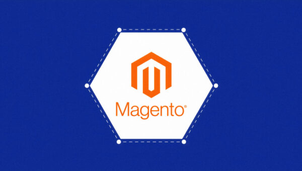 CISA Adds Exploited Magento RCE Flaw CVE-2026-45247 to KEV Catalog
