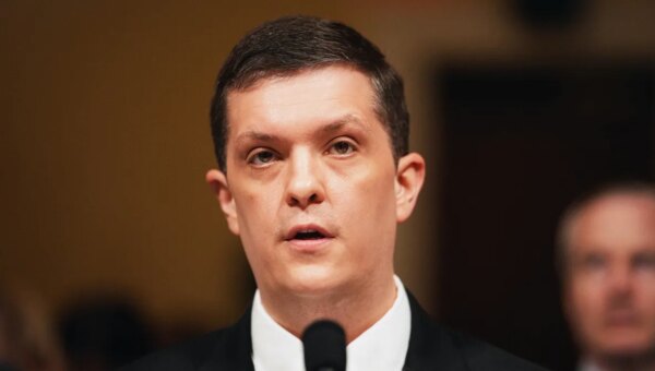 CISA Tells US Agencies to Fix Security Bugs in as Little as 3 Days Thanks to AI Threats