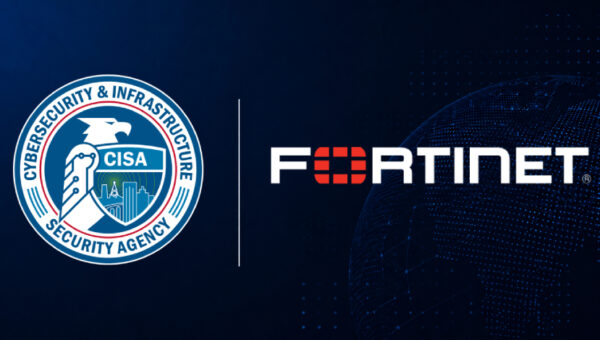 CISA Warns Fortinet Customers as FortiBleed Hits 86,644 FortiGate Devices