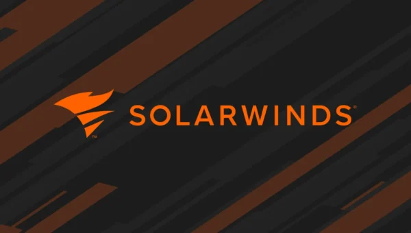 CISA Warns of SolarWinds Serv-U Vulnerability Exploited in Attacks