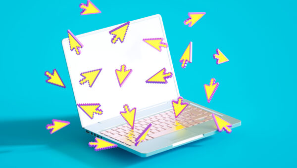 CISA directive orders agencies to prioritize vulnerability patching in a new way