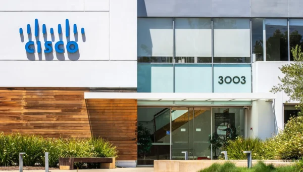 CISA, researchers warn of escalating attacks using Cisco Catalyst SD-WAN flaws