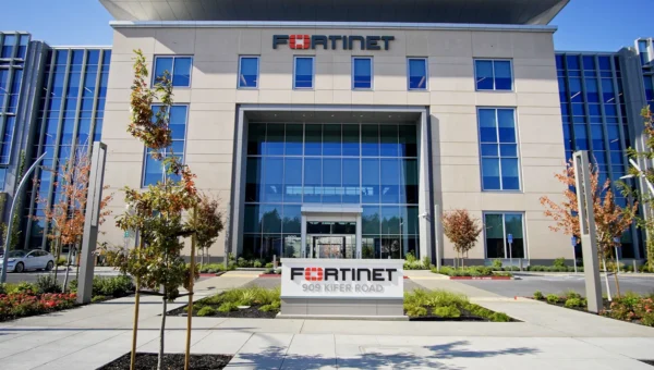 CISA urges device hardening after thousands of Fortinet credentials compromised