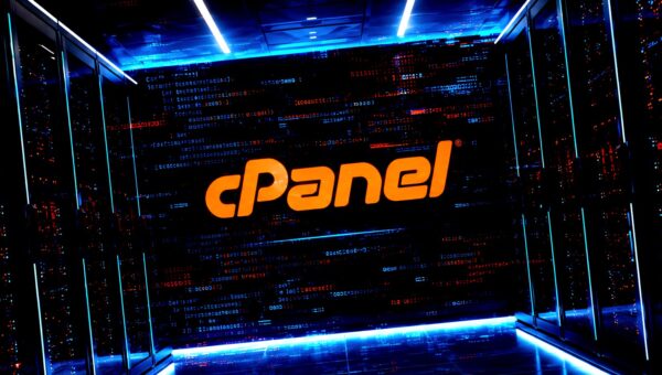 cPanel