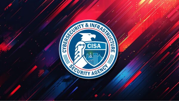 CISA warns of max severity Ubiquiti flaws exploited in attacks