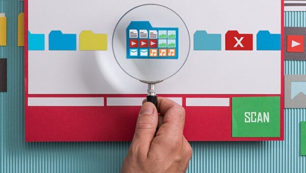 CMA puts in place fair ranking measures on Google Search