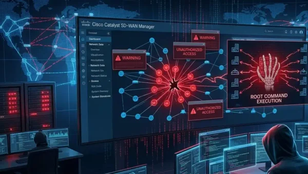 CVE-2026-20245