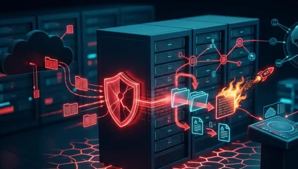 CVE-2026-20253