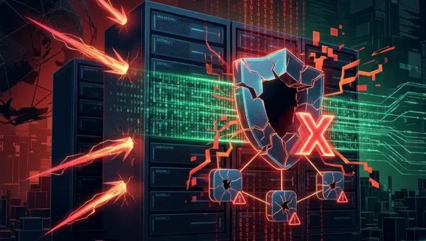 CVE-2026-48907, LiteSpeed CPanel Plugin Flaws Exploited
