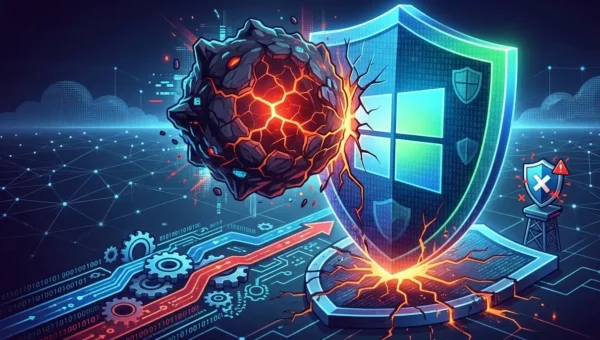 CVE-2026-50656