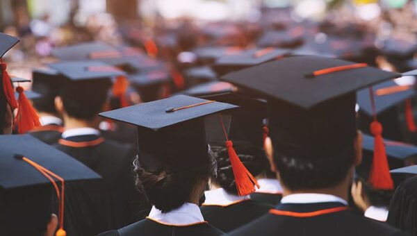 Canvas breach hit 160 UK unis but caused limited damage