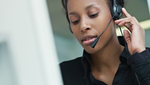 Capgemini wins another 10-year HMRC deal