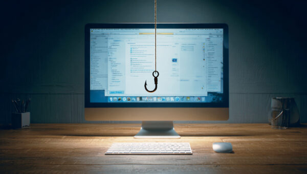 China-Linked TA4922 Expands Phishing Attacks to UK, Germany, Italy, and South Africa