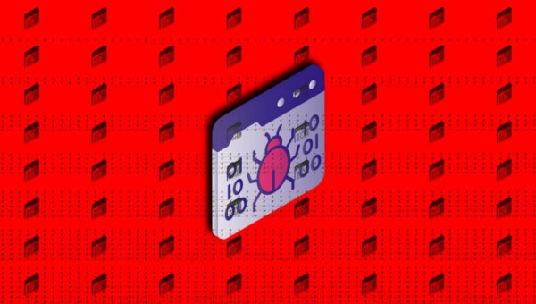 China-Linked TA4922 Hackers Target UK, Europe With New SilentRunLoader Malware