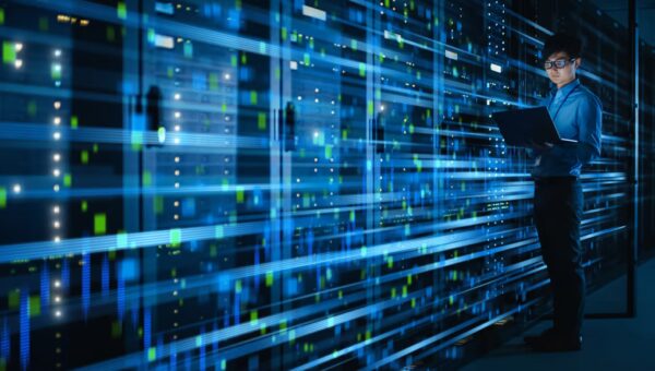 The agency has warned that using such tools could result in privacy breaches, account suspensions and potential legal consequences. Photo: Shutterstock