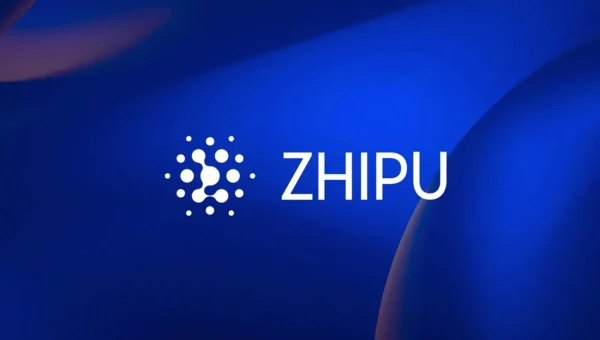 China's New Zhipu AI Reportedly Matches Claude Mythos in Vulnerability Detection