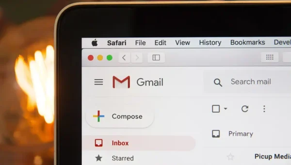 UNC6508, Gmail Ads, Gmail, Google, CNIL, CNIL Fines Google