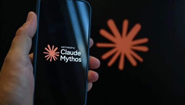 China’s cybersecurity industry needs its own Mythos model, 360 founder warns