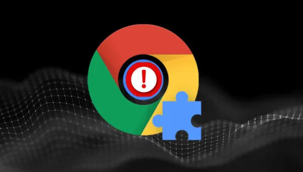 Chrome Extensions' Critical Vulnerabilities Let Attackers Easily Compromise Millions of Browsers
