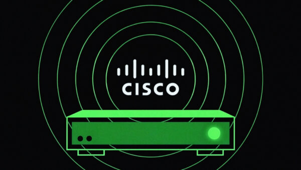 Cisco Catalyst SD-WAN Manager CVE-2026-20245 Flaw Actively Exploited – No Patch Available
