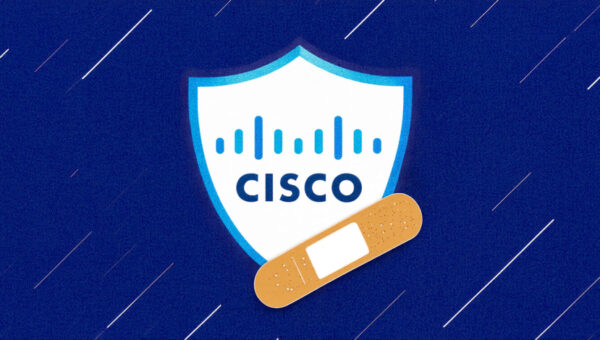 Cisco Patches CVE-2026-20230 in Unified CM as Exploit Code Goes Public