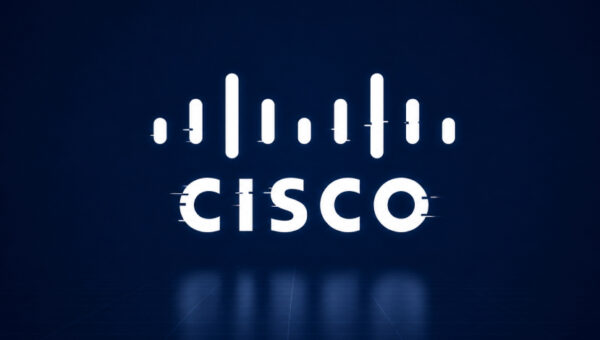 Cisco Unified CM Flaw Exploited After PoC Reveals File-Write Path to Root