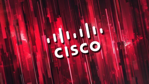 Cisco