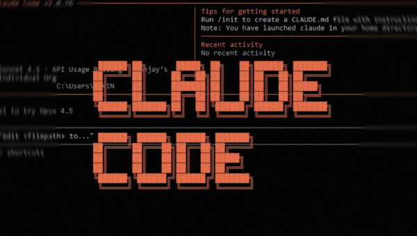Claude Code GitHub Action Flaw Let One Malicious Issue Hijack Repositories