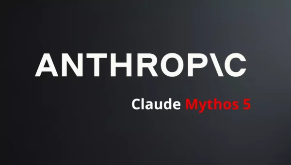 Claude Mythos 5 Redeployed to Help U.S. Organizations Strengthen Cyber Defense