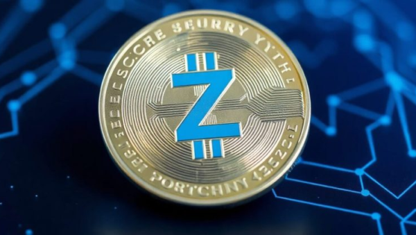 Claude Opus Found a Four-Year-Old Hole in Zcash's Privacy Layer. Nobody Knows If Someone Already Used It.