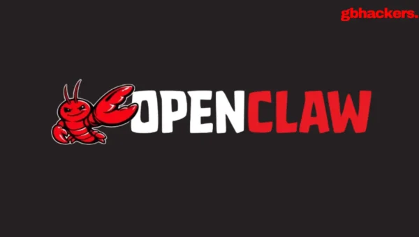 ClawHub Scope Squatting Lets Plugins Masquerade as Official OpenClaw Integrations