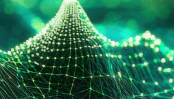 Clayton Utz report urges boards to address third-party risk and AI rollout gaps