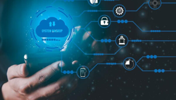 Cloud Managed Services For Modern Cybersecurity To Secure Cloud