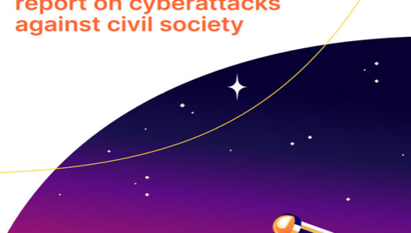 Cloudflare report finds rising cyberattacks on civil society groups, including Australian organisations