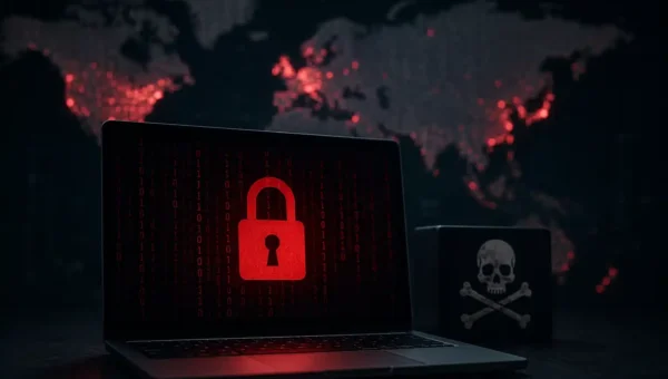 Conti Ransomware Conspirator Pleads Guilty In U.S. Case