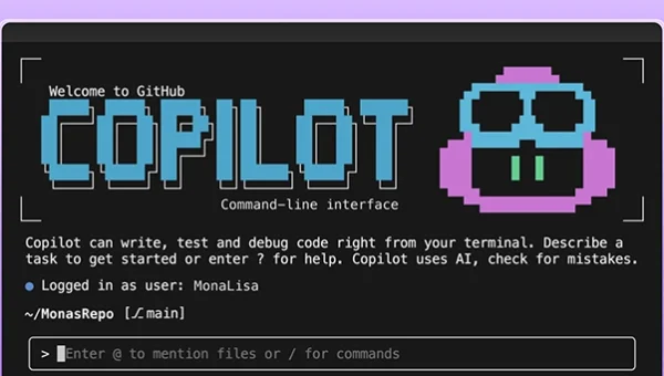 Copilot CLI custom agents.webp