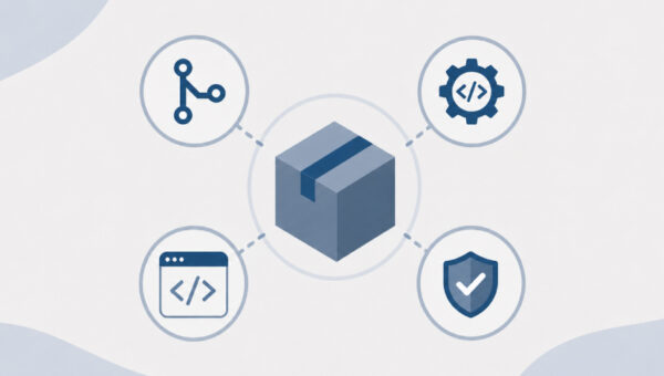 Cordyceps CI/CD Flaws Expose 300+ GitHub Repositories to Supply-Chain Attacks