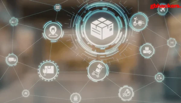 Cordyceps Supply chain Vulnerability Impacting Code Repositories at thousands of Organizations