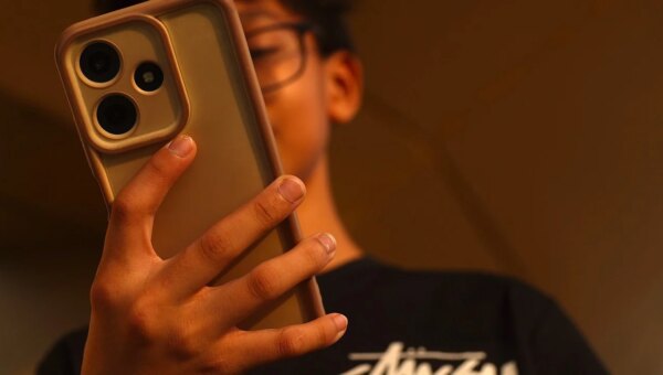 Could Malaysia’s under-16 social media ban expose children to new online risks?
