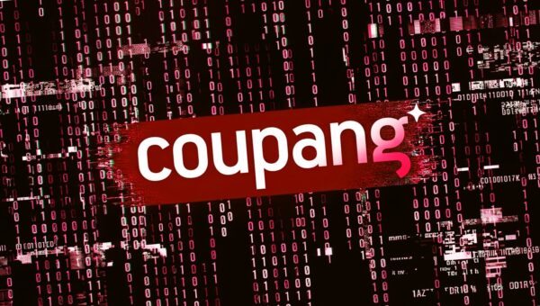 Coupang