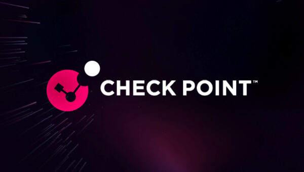 Critical Check Point VPN Flaw Exploited to Bypass Passwords in IKEv1 Setups